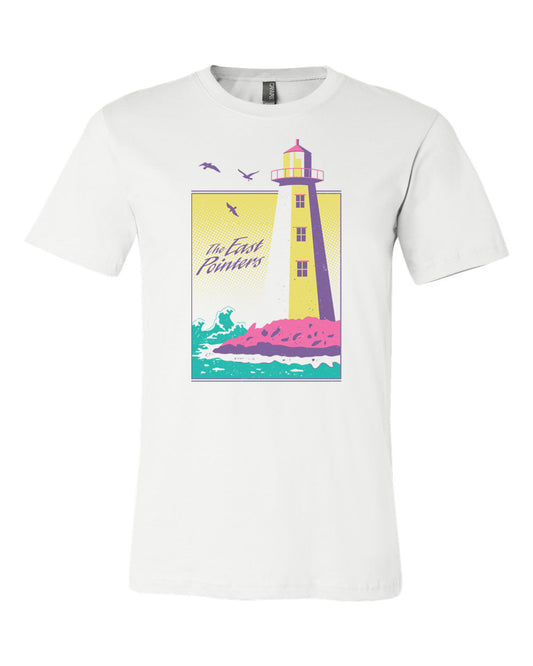 The East Pointers T-Shirt